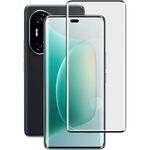 Per Honor 300 Ultra imak 3D Curvo Schermo Intero Pellicola in Vetro Temperato