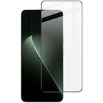 Per Honor GT imak 9H Durezza superficiale Pellicola in vetro temperato a schermo intero Pro+ Series