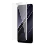 Per Honor Magic7 RSR Porsche Design UV Liquid Curved Full Glue Pellicola protettiva per lo schermo