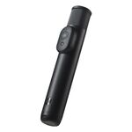 Xiaomi Stand Selfie Stick Mini Versione (Nero)
