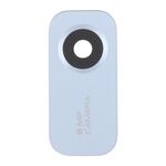 Per Lenovo Tab M9 Obiettivo fotocamera posteriore originale (blu)