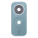 Per Lenovo Tab P12 Obiettivo fotocamera posteriore originale (blu)