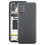 Per Nokia C210 Cover posteriore batteria originale (nero)