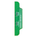 JC V1SE Testing Repair True Tone Board Adattatore per iPhone 13 Pro / 13 Pro Max / 14 Pro / 14 Pro Max / 15 Pro / 15 Pro Max