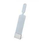 Strumenti per pellicole per auto dritte Raschietto per pellicole in plastica lungo Raschietto esteso anteriore posteriore