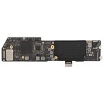 Scheda madre originale smontata con pulsante per impronte digitali per MacBook Air Retina 13 A2179 2020 i5 1.1GHz 8G 512GB