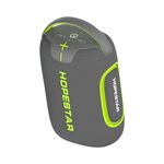 HOPESTAR H59 50W Altoparlante Bluetooth portatile da esterno impermeabile IPX5 (grigio)