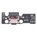 Per Lenovo M8 4a generazione TB300XU TB300FU Scheda porta di ricarica