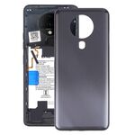 Per Tecno Spark 6 Cover posteriore batteria originale (nero)