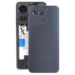 Per Tecno Spark Go 1 Cover posteriore batteria originale