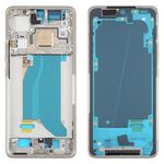 Per Xiaomi 14T Pro Cornice centrale originale (oro)
