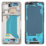 Per Xiaomi Redmi K70 Ultra Cornice centrale originale (oro)