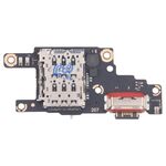Per Xiaomi Redmi Turbo 3 Scheda lettore scheda SIM OEM
