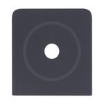 Per Xiaomi Redmi Pad Obiettivo fotocamera posteriore originale