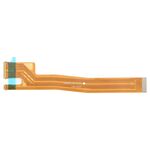 Per Lenovo Tab P12 12.7 pollici TB370/TB370FU/TB370FC Cavo flessibile LCD originale