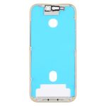 Per iPhone 16 Pro Max Cornice schermo LCD anteriore