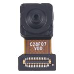 Per vivo Y100 Cina Originale Fotocamera Frontale Principale