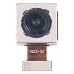 Per vivo S17 Fotocamera frontale principale originale