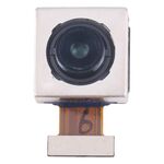 Per vivo S19 Pro Fotocamera posteriore principale originale