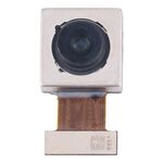 Per vivo Y100 Cina Originale Fotocamera Posteriore Principale