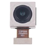 Per vivo S15 Pro Fotocamera posteriore principale originale