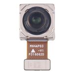 Per OPPO A3 Pro Cina Fotocamera posteriore principale originale