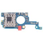 Per Asus Zenfone 9 AI2202 Scheda lettore scheda SIM