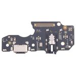 Per la scheda porta di ricarica T-Mobile REVVL 7 Pro