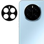 Per Honor Magic7 IMAK Metal Camera Lens Protector Cover