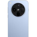 Per OPPO Find X8 IMAK Metal Camera Lens Protector Cover