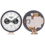 Per Xiaomi Watch S4 Schermo LCD originale