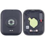Per Xiaomi Redmi Watch 5 Active Custodia posteriore originale