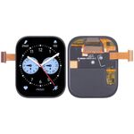 Per Xiaomi Redmi Watch 5 Lite Schermo LCD originale
