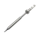 Punta per saldatore elettrico senza piombo QUICKO TS100, TS-BC2