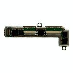 Touch Connection Board per Microsoft Surface Pro 4