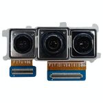 Fotocamera posteriore per Xiaomi Mi 9