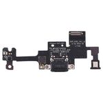 Cavo Flex originale per porta di ricarica per Nokia 9 PureView