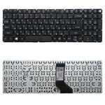 Tastiera RU versione per Acer Aspire E5-573 E5-573T E5-573 E5-573T E5-573TG E5-573G E5-722 E15 E15 E15 E15 E5-582P 507H 56AV 507H 54G6 F5-572 V5-591G
