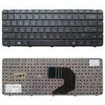 Tastiera versione USA per HP Pavilion G4 G6 G4-1000 431430 436 CQ43 CQ57 G57 Serie 636191-001