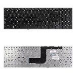 Tastiera di versione USA per Samsung NP-RC510-S02PT RV511 RC510 RC520 RV520 RV515 RV518 RC512 RC530 RV509