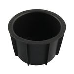 A6754 Supporto per console per auto A6754 6699135020 per Toyota 4Runner 2010-2020