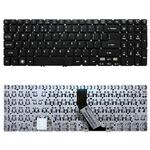 Tastiera di versione USA per Acer Aspire V5 V5-531 V5-531G V5-551 V5-531G V5-551 V5-531G V5-551 V5-551G V5-551 V5-551G V5-571 V5-551G V5-571 V5-551G V5-571 V5-571G V5-571 V5-571G V5-571P V5-571PG V5-531P M5-581