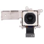 Fotocamera rivolta alla schiena principale per Xiaomi Mi 12