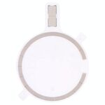 Magnete di ricarica wireless per iPhone 14 Pro / 14 Pro Max