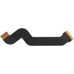 Cavo Flex della scheda madre per Lenovo Tab M10 HD (2 ° Gen) TB-X306