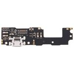Scheda porta di ricarica per Lenovo Phab2 Plus PB2-670 PB2-670N PB2-670M PB2-670Y