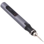 Penna di rettifica di ricarica intelligente D-1 Maant D-1