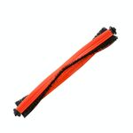 Per Xiaomi Mijia Monouso Sweeper Pro Accessori di ricambio,Specifiche: Spazzola a rullo