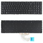 Tastiera per HP Probook 450 G6 455 G6 450 G7 versione USA