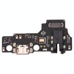 Per scheda porta di ricarica OEM Realme C33 / C30 / Realme C30s